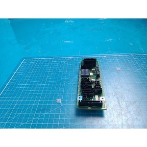Cable de Calefacción TEL TYB62N-1/GVAC 3D81-000090-11, Usado, Piezas de Equipos Legacy Semiconductor - Product Image 1