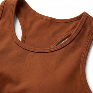 Ropa de Yoga Cómoda para Mujer, Conjuntos de Ropa Deportiva, Ropa Deportiva Activa, Ropa Deportiva para Mujer de Talla Grande, Ropa Deportiva para Gimnasio - Product Image 4