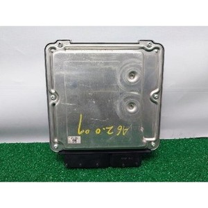 ECUs et modules informatiques d'occasion A6 4F2910115H Allemagne Excellent état - Product Image 2