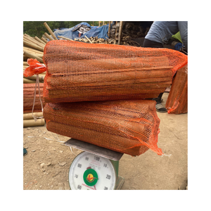 Varas de Bambú Cortadas a Medida, Favoritas de los Clientes, para Artesanías Tradicionales, Decoraciones Hechas a Mano, Proyectos de Cercas y Aplicaciones de Bricolaje - Product Image 4