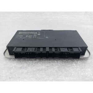 ECU และโมดูลคอมพิวเตอร์มือสองสำหรับรถยนต์ซีรีส์ 7 รุ่น 61359236458901 - Product Image 1