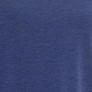 Camiseta Deportiva sin Mangas Personalizada para Mujer, Ropa de Gimnasio de Alta Calidad, Suministro al por Mayor - Product Image 5