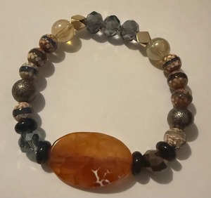 Fashion Jewellery <b>Resin</b> <b>Crafts</b> <b>Resin</b> Bangle Women Jewellery Bracelets for Customized Size Cheap Price - Product Image 3