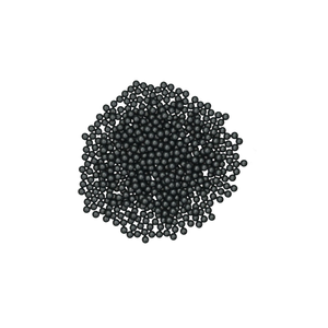 Perla de chorro de plástico seco - Product Image 3