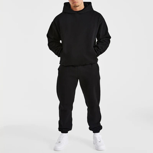 Último Diseño, Sudaderas con Capucha Personalizadas con Logotipo, Modernas y Elegantes para Hombre, Cómodas y Casuales, Sudaderas al por Mayor para Hombre, Perfectas para el Invierno - Product Image 3