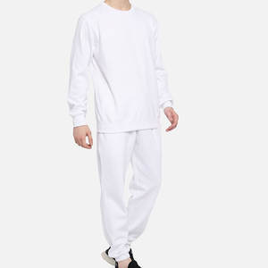 Survêtements pour hommes à séchage rapide, prix de gros, dernière collection, vêtements décontractés de haute qualité, grandes tailles, nouvelle mode, dernier design. - Product Image 2