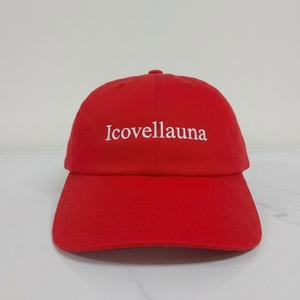 Low Profile Custom OEM 6 Panel Long Brim Pre Curved Baseball Cap Cotton Twill Embroidered Hat Private Label Wholesale Supplier - Product Image 1