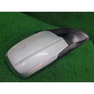 กระจกมองข้างมือสอง Sorento รุ่นขวา 876053E1206C - Product Image 6