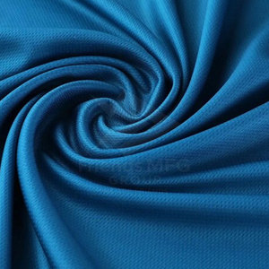 Nouvelle arrivée : Tenue d'entraînement de basketball - Légère, respirante, en polyester écologique, design personnalisé, couleur et logo sur mesure - Product Image 6