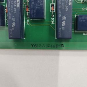 ชุดประกอบเครื่องทำความร้อนในห้อง TEL BX80-070342-13 - อุปกรณ์และอะไหล่เซมิคอนดักเตอร์ระดับโลกที่เชื่อถือได้ - Product Image 3