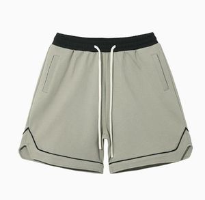 Men’s Sports Gym Shorts Quick Dry Breathable Training Workout Shorts - Product Image 3