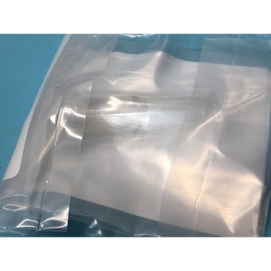 AMAT 0020-28315 ชุดโครงยึดเซ็นเซอร์พร้อมฝาครอบ - อุปกรณ์และอะไหล่เซมิคอนดักเตอร์ระดับโลกที่เชื่อถือได้ - Product Image 3