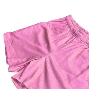 Nouveaux shorts de sport pour hommes, pour la course à pied, l'entraînement, la musculation, les sports, les shorts décontractés pour hommes, pour la remise en forme, la salle de sport, design personnalisé - Product Image 6