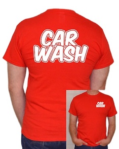 Design Your Own Men Sublimation <b>T</b> <b>Shirt</b> <b>Low</b> Price High Quality Men Sublimation <b>T</b> <b>Shirt</b> for men's OEM Serviced - Product Image 6