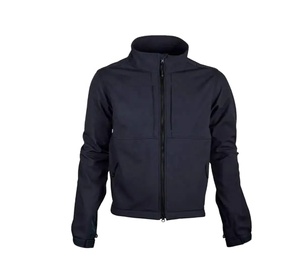 Wholesale Lightweight <b>Jacket</b> <b>Men</b> Softshell <b>jacket</b> Hot Sale Recycled Polyester <b>Men's</b> Bomber Wind Breaker Waterproof <b>Jacket</b> - Product Image 3