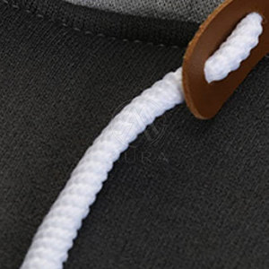 Nueva Llegada, Sudaderas con Capucha para Hombre de Primera Calidad, Ropa Casual de Invierno, Transpirable y Cómoda, Sudaderas con Capucha para Hombre Adulto - Product Image 3