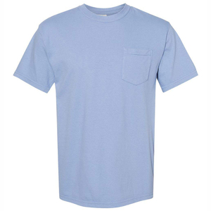 Camiseta de uso diario, estilo relajado y holgado, tela de alta calidad, aspecto elegante. Disponible en todos los colores. - Product Image 1