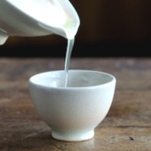Thé Uji Gyokuro en sachets, thé vert japonais de qualité supérieure cultivé à l'ombre, avec une finale onctueuse et un goût riche en umami, paquet de 10 sachets en aluminium - Product Image 3
