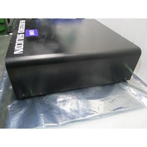 Controlador Pro Fab LCTS 3.X LCTS3X09, Líquido - Equipo y Piezas de Semiconductores Legados Globales de Confianza - Product Image 4
