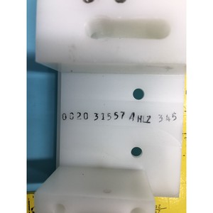 Conector AMAT 0020-31557, Placa RF ESC, 141849 - Equipo y Piezas de Semiconductores de Confianza de Global Legacy - Product Image 3
