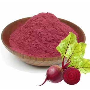 Poudre de Betterave pour un Mode de Vie Sain, Riche en Vitamines et Minéraux, Idéale pour les Smoothies, la Cuisine et la Nutrition - Product Image 6