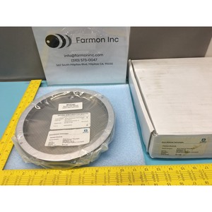 ALCOA ADVANCED TECHNOLOGIES 050-1005-01 UPPER - Equipo y Piezas de Semiconductores de Confianza de Marca Global - Product Image 2