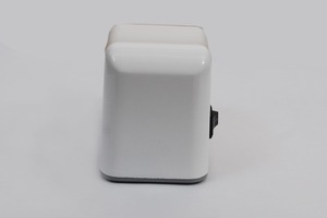 Direct Factory SupplyVriddhi <b>Mini</b> L1 Portable <b>Printer</b> For Receipt Billing Barcode QR Code And Retail Applications For Sale - Product Image 3