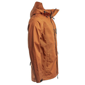 High Quality Unisex Dog Trainer <b>Jacket</b> Removable Sleeves Waterproof Windproof Softshell Hooded Winter Coat Plus Size - Product Image 3