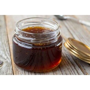 Résine de Shilajit de l'Himalaya, minéral naturel authentique, extrait de montagne, liquide oral, complément à base de plantes, approvisionnement en vrac, qualité supérieure - Product Image 2