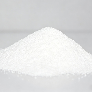 Ácido Láctico a Granel 88% para Aditivo Alimentario Animal y Conservación de Ensilaje, Venta Agrícola - Product Image 4