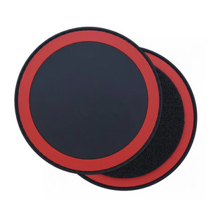 Custom Soft PVC Rubber Logo Patch For Clothing Bags Caps <b>Shoes</b> Promotional Label Waterproof Flexible Sew On <b>Hook</b> Back - Product Image 1