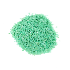 Émeraudes zambiennes naturelles, rondes calibrées, 1,75 mm, pierres précieuses facettées naturelles, prêtes à l'emploi pour la création de bijoux. - Product Image 4
