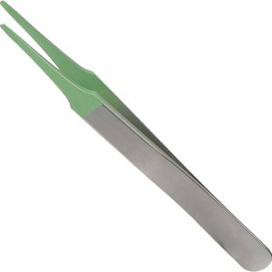 Pinces chirurgicales de haute qualité les plus vendues, impression de logo personnalisée, conception OEM en volume, étiquetage privé, acier inoxydable CE - Product Image 3