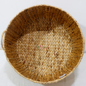 Artex Dong thap ตะกร้าเก็บของส่วนบุคคลสำหรับเด็กและห้องเด็กอ่อน SD9674B - Product Image 3