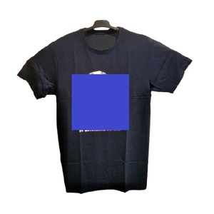 เฮฟวี่เวทธรรมดาเปล่า Boxy Fittingผู้ชายTshirtกราฟิกกรดล้างVINTAGE Customเสื้อยืดUnisex Quick DRYฤดูร้อนCoolเสื้อยืด - Product Image 1