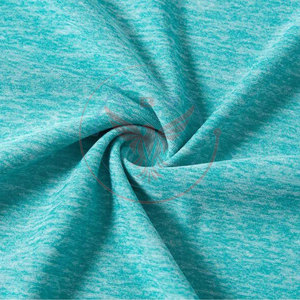 Camisetas de Gimnasio para Hombre, Nueva Llegada, Hechas a Medida, Corte Ajustado, Poliéster/Algodón, Secado Rápido y Transpirables, Mejor Rendimiento - Product Image 6