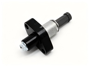 Tensor <span class=keywords><strong>de</strong></span> <span class=keywords><strong>Cadena</strong></span> <span class=keywords><strong>de</strong></span> Distribución para Motor TVS HLX125 HLX150 - Tensor Automático <span class=keywords><strong>de</strong></span> <span class=keywords><strong>Cadena</strong></span> <span class=keywords><strong>de</strong></span> Distribución <span class=keywords><strong>de</strong></span> Calidad Ocelot para Motocicleta <span class=keywords><strong>de</strong></span> 125cc - Product Image 4