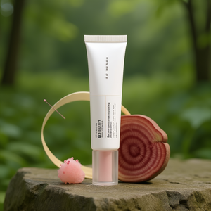 Ampolla Sérum para el Cuidado de la Piel B5 Seukin Baelreonsing - Product Image 3