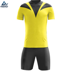 Uniformes de Rugby Sublimados para Hombre, Diseño Impreso, MOQ Bajo, Servicio OEM, Logotipo y Diseño Personalizados, Nueva Calidad Superior - Product Image 6