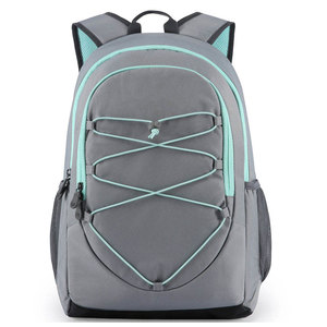 Professional Design Waterproof Anti-Theft Laptop <b>Backpack</b> USB Port for Business Travel Work College Secure Zipper <b>Compartments</b> - Product Image 1