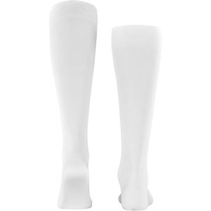 Calcetines Unisex Juveniles Deportivos para Correr, Medias Transpirables que Absorben la Humedad, Antideslizantes, con Amortiguación, para Gimnasio, Entrenamiento, Casuales, Ecológicos - Product Image 4