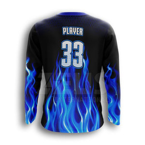 Comfortable Sports Shooting <b>Shirt</b> Lightweight Fabric Shooting <b>Shirt</b> Ideal For Team Matches Practice And Outdoor Activities - Product Image 2
