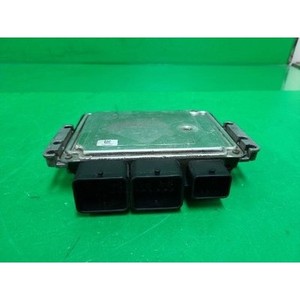 Mini Hatch - ECU et modules informatiques d'occasion 7640205 - Product Image 2