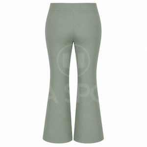 Fabricant de blouses médicales à séchage rapide, fournisseur mondial de vêtements de travail légers pour infirmières - Product Image 5