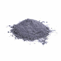 Lingot de palladium de qualité supérieure NMF (PTY) LTD ZA, forme irrégulière, vente directe usine, vente en gros, export en vrac, 3kg 5kg, haute pureté, qualité d'investissement
