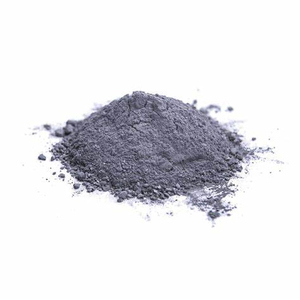 Lingot de palladium de qualité supérieure, vente directe usine, en gros, 3kg 5kg, haute pureté, qualité investissement - Product Image 2