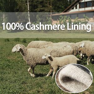 Women's <b>Touchscreen</b> Winter fashion <b>Gloves</b> - Product Image 4