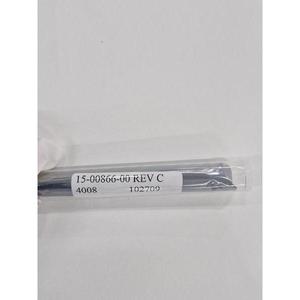 สปริงฐานเซรามิก Novellus 15-00866-00 - อุปกรณ์และอะไหล่เซมิคอนดักเตอร์ระดับโลกที่เชื่อถือได้ - Product Image 2
