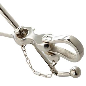 สมอเรือตกแต่งเงางาม ของตกแต่งภายในบ้านสไตล์โมเดิร์น ของตกแต่งบ้าน ของขวัญแนวทะเล ทำจากโลหะ - Product Image 2