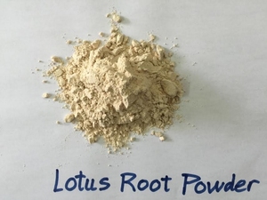 Poudre d'amidon de racine de lotus du Delta du Vietnam de qualité supérieure, booster d'énergie naturel, pureté élevée, durable, pour la pâtisserie et la cuisine - VENTE CHAUDE - Product Image 3
